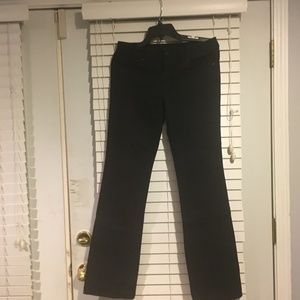 Tory Burch Jeans